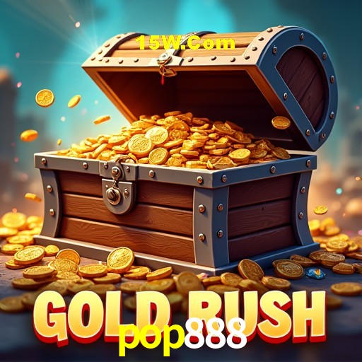 Games Directory pop888