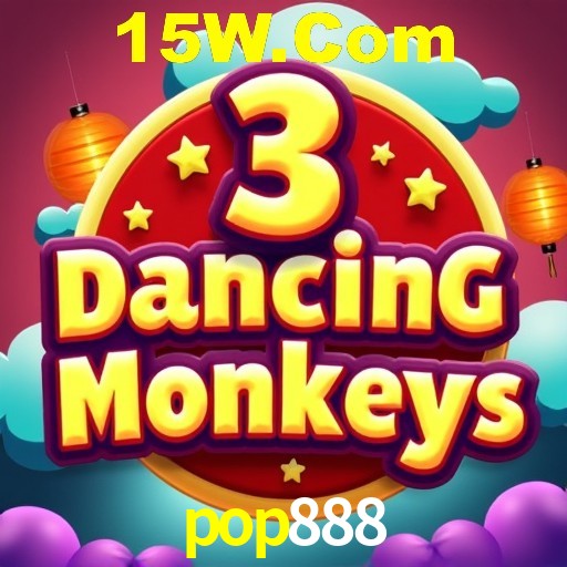 Promoções Sazonais pop888