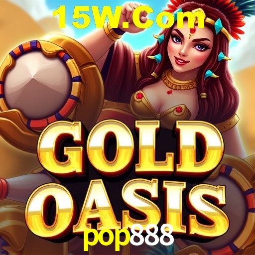 Benefícios da Conta pop888