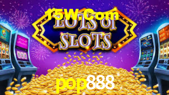 Desvendando o Mundo dos Jogos Virtuais na pop888