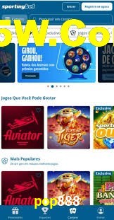 Exclusive Games pop888