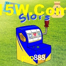 pop888 login