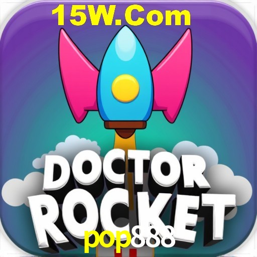 Quick Registration pop888