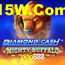 Instant EasyPaisa pop888