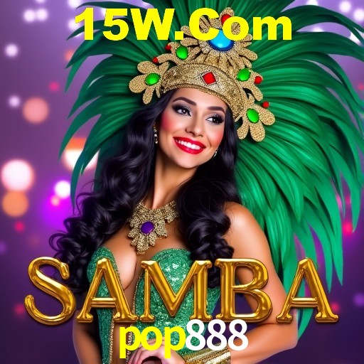 Integração de APIs pop888