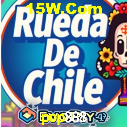 Sistemas de Segurança pop888