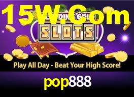 pop888,pop888.com