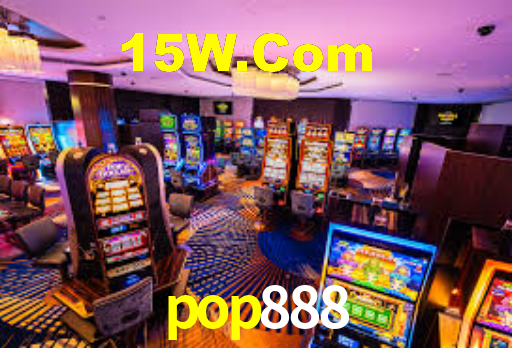 pop888,pop888.com