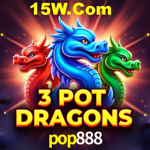 Player Reviews pop888