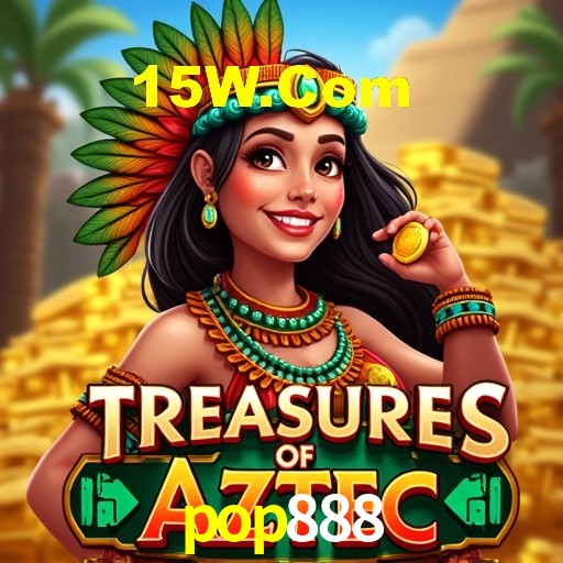 A Revolução dos Aplicativos de Jogos no pop888