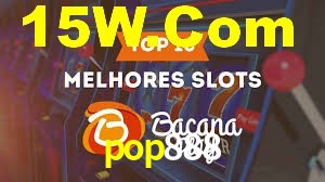 Tournaments pop888