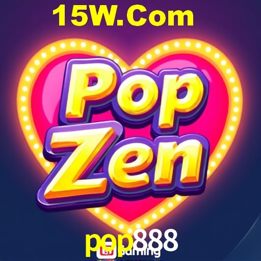 Account Benefits pop888