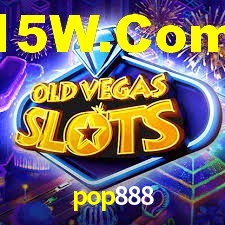 pop888,pop888.com