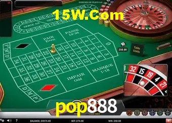 A Popularidade dos Caça-Níqueis no pop888