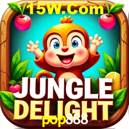 Jogo Aviator pop888