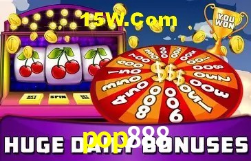 A Popularidade dos Caça-Níqueis no pop888