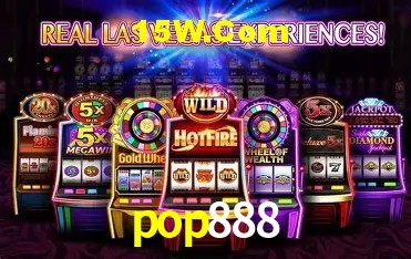 Apostas Esportivas na pop888: Um Guia Completo
