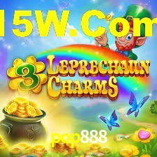 pop888,pop888.com