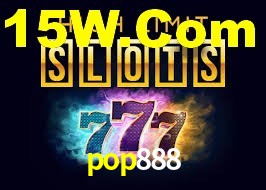 pop888