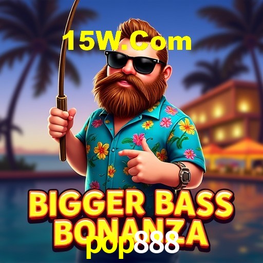 Inovações de Jogos na pop888: O Futuro das Experiências Interativas