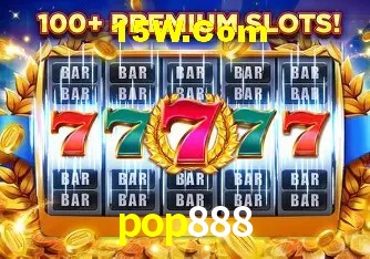 Dicas Essenciais para Melhorar seu Desempenho em Jogos de Palavras