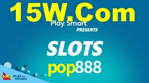 pop888