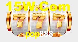 pop888: Jogos de Caça-Níqueis-Altas Recompensas, Roleta-Velocidade, Blackjack-Desafios Máximos