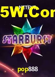 pop888.com