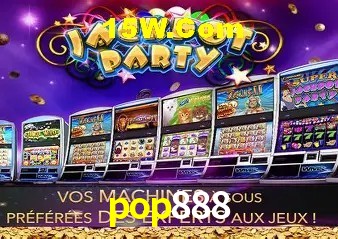 A Revolução dos Jogos Mobile: Diversão na Palma da Mão
