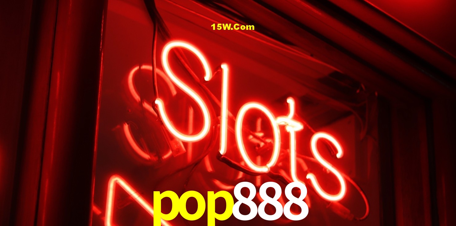 Gates of Olympus pop888