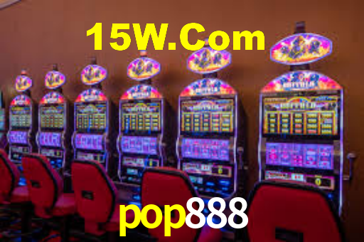 pop888,pop888.com