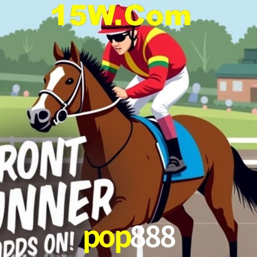 Live Casino pop888