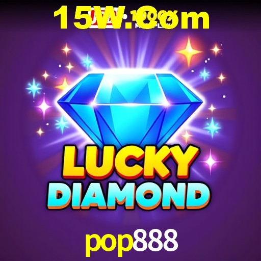 Bônus Diários pop888
