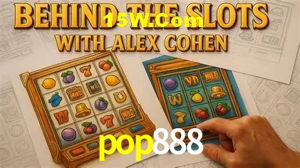 Apostas Esportivas na pop888: Um Guia Completo