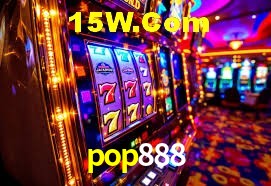Crash Games Statistics pop888