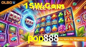 Sports Statistics pop888