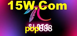 pop888.com
