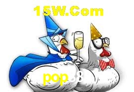Football Betting pop888