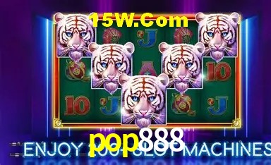 Descubra o Programa VIP da pop888: Vantagens Exclusivas para Jogadores