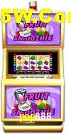 Basketball Betting pop888