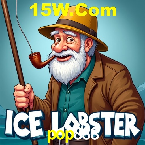 Jogo Spaceman pop888