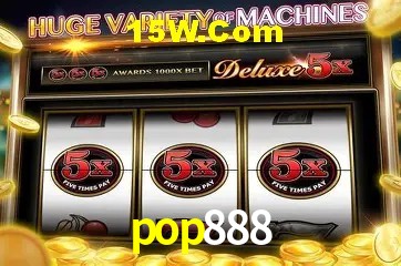 Descubra a Essência do pop888: Nossa História e Compromissos