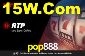 Ofertas Imperdíveis na pop888: Promoções e Bônus Que Valem a Pena