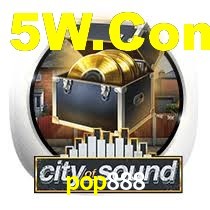 pop888 - Plataforma Oficial - pop888.com