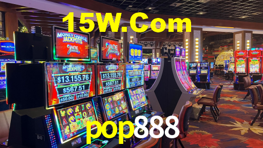 pop888,pop888.com