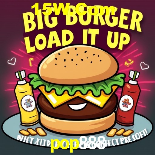 APP oficial da pop888 para mobile