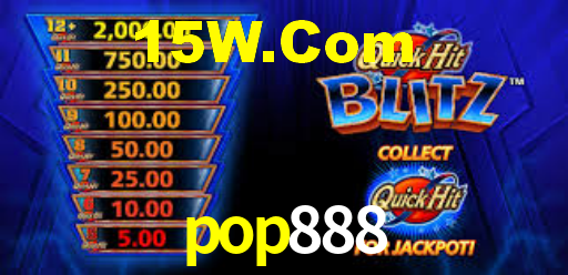 pop888,pop888.com