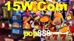 Experimente o Login Seguro Premium no pop888