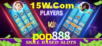 Crash Games Strategies pop888