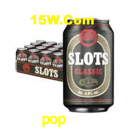 pop888